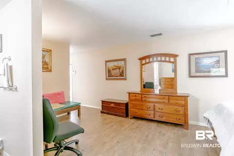6354 Roundtree Ct, Theodore, AL 36582 photo 24