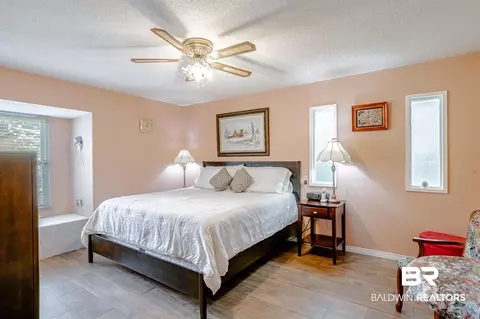 6354 Roundtree Ct, Theodore, AL 36582 photo 30