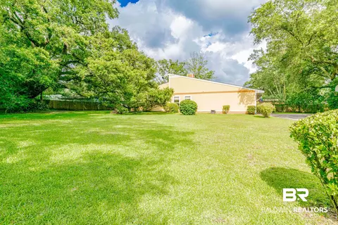 6354 Roundtree Ct, Theodore, AL 36582 photo 36