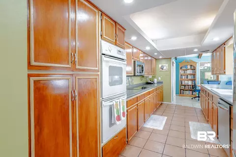 6354 Roundtree Ct, Theodore, AL 36582 photo 15