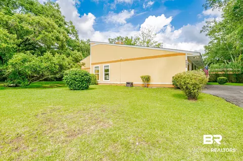 6354 Roundtree Ct, Theodore, AL 36582 photo 35