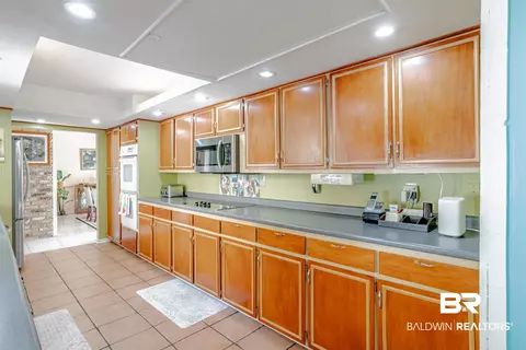 6354 Roundtree Ct, Theodore, AL 36582 photo 16