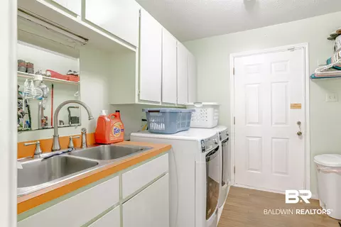 6354 Roundtree Ct, Theodore, AL 36582 photo 32