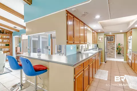 6354 Roundtree Ct, Theodore, AL 36582 photo 17