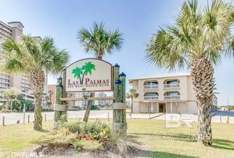 930 W Beach Blvd #120, Gulf Shores, AL 36542