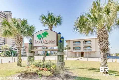 930 W Beach Blvd #120, Gulf Shores, AL 36542