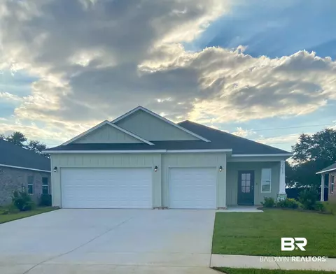 23819 Dominus Dr, Daphne, AL 36526