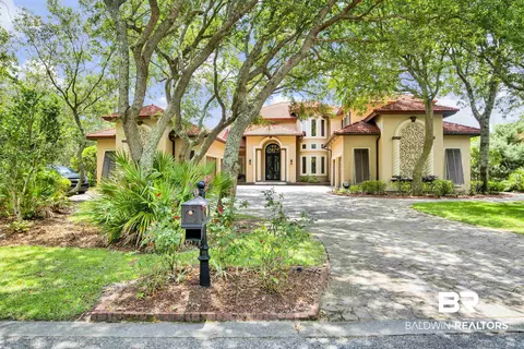 34 Preserve Ct, Gulf Shores, AL 36542