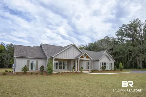 9586 Vernant Park Rd, Foley, AL 36535