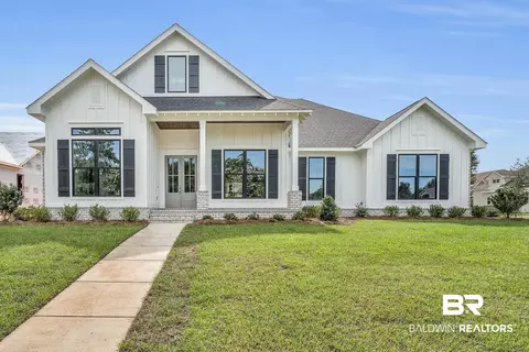 17786 Burwick Loop, Fairhope, AL 36532
