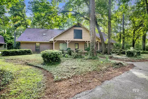 7175 Cadet Dr, Spanish Fort, AL 36527