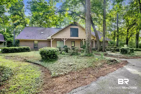 7175 Cadet Dr, Spanish Fort, AL 36527