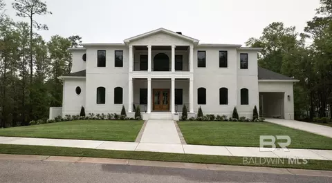 309 Sand Bar Ln, Fairhope, AL 36532