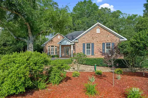 116 Wedge Loop, Fairhope, AL 36532