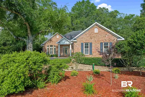 116 Wedge Loop, Fairhope, AL 36532