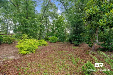 116 Wedge Loop, Fairhope, AL 36532 photo 25
