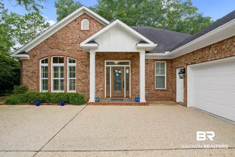 116 Wedge Loop, Fairhope, AL 36532 photo 4