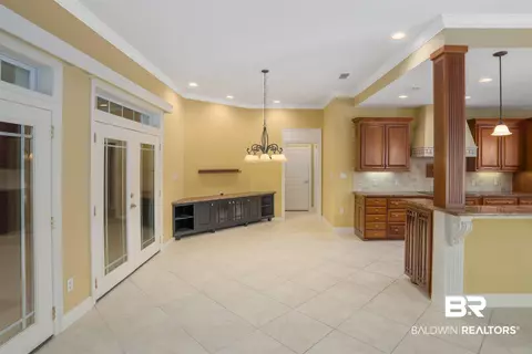 116 Wedge Loop, Fairhope, AL 36532 photo 10