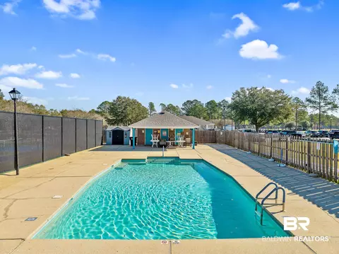 116 Wedge Loop, Fairhope, AL 36532 photo 29