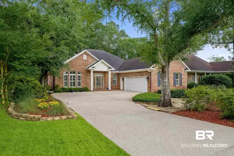 116 Wedge Loop, Fairhope, AL 36532 photo 2