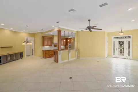 116 Wedge Loop, Fairhope, AL 36532 photo 6