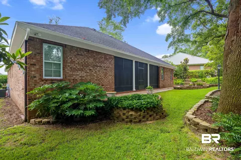 116 Wedge Loop, Fairhope, AL 36532 photo 24