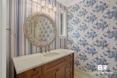116 Wedge Loop, Fairhope, AL 36532 photo 19