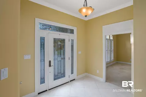 116 Wedge Loop, Fairhope, AL 36532 photo 17