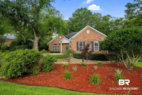 116 Wedge Loop, Fairhope, AL 36532 photo 32