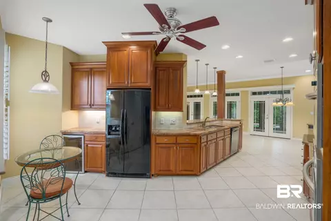 116 Wedge Loop, Fairhope, AL 36532 photo 9