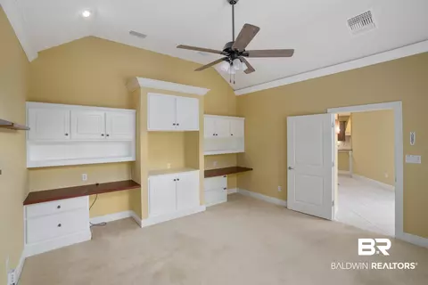116 Wedge Loop, Fairhope, AL 36532 photo 16