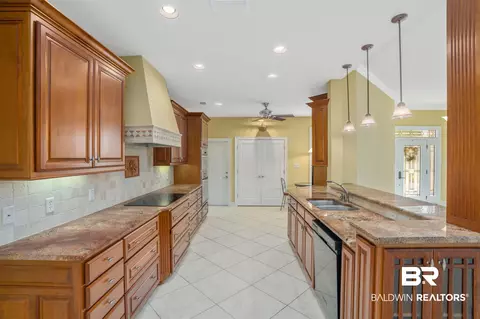 116 Wedge Loop, Fairhope, AL 36532 photo 8