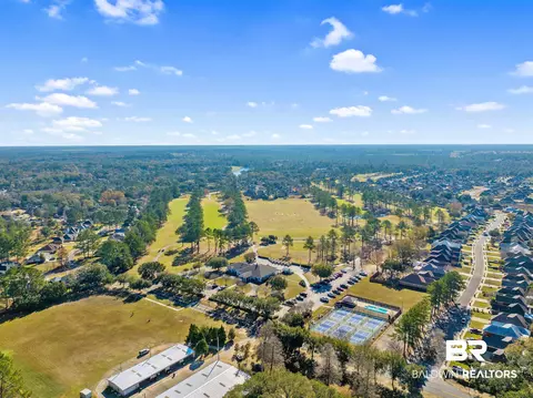 116 Wedge Loop, Fairhope, AL 36532 photo 31