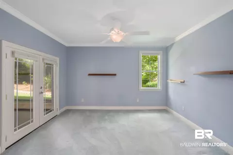 116 Wedge Loop, Fairhope, AL 36532 photo 14