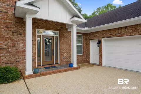 116 Wedge Loop, Fairhope, AL 36532 photo 3