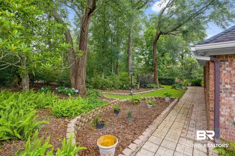 116 Wedge Loop, Fairhope, AL 36532 photo 23