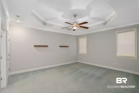 116 Wedge Loop, Fairhope, AL 36532 photo 11