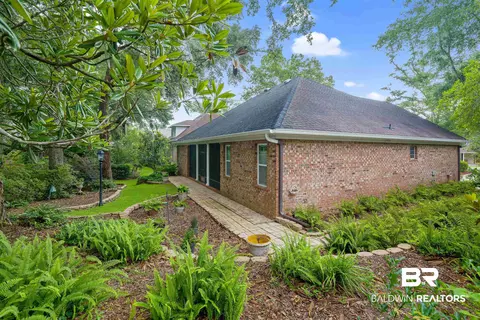 116 Wedge Loop, Fairhope, AL 36532 photo 27