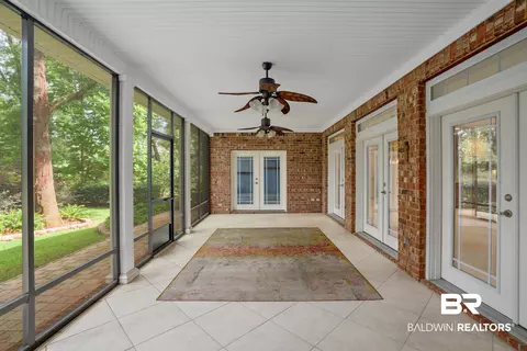 116 Wedge Loop, Fairhope, AL 36532 photo 13
