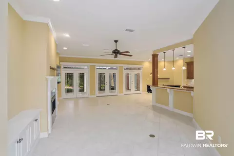 116 Wedge Loop, Fairhope, AL 36532 photo 5