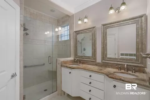 116 Wedge Loop, Fairhope, AL 36532 photo 12