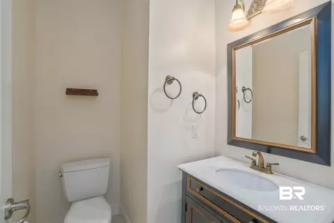 116 Wedge Loop, Fairhope, AL 36532 photo 20