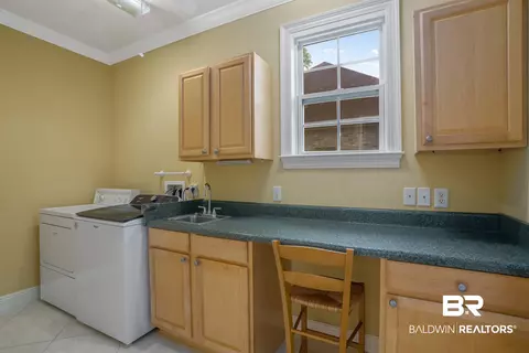 116 Wedge Loop, Fairhope, AL 36532 photo 21