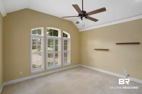 116 Wedge Loop, Fairhope, AL 36532 photo 15