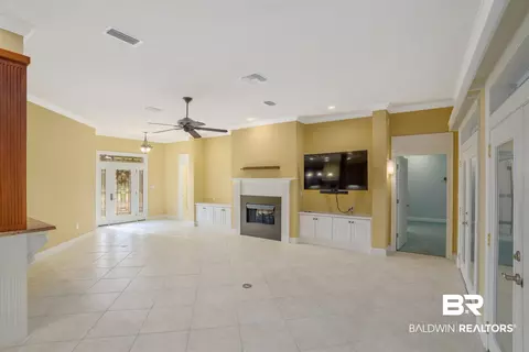 116 Wedge Loop, Fairhope, AL 36532 photo 7