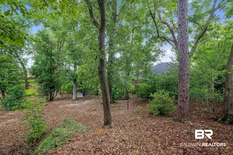 116 Wedge Loop, Fairhope, AL 36532 photo 26