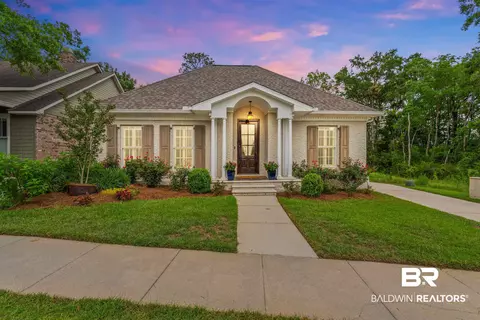 1610 Fort Conde Ct, Saraland, AL 36571