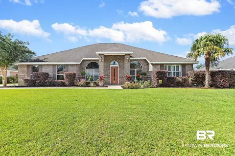 9086 Ottawa Dr, Daphne, AL 36526