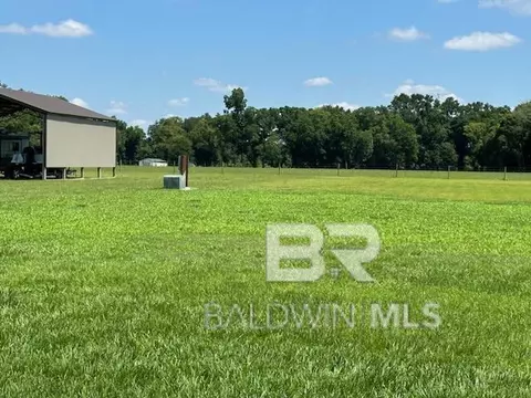 20159 County Road 34, Summerdale, AL 36580
