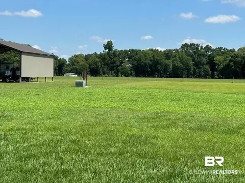 20159 County Road 34, Summerdale, AL 36580